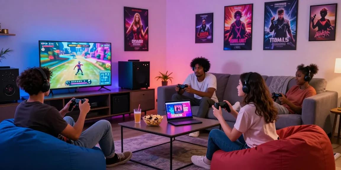 How Does Sex Games Online Actually Work in 2026? Essential Insights for Gamers