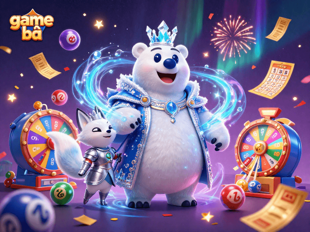 The Power of game bài: Why Gamblers Swear by Winning Strategies for 2026