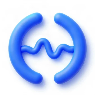 Brain Wave