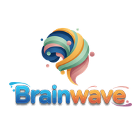 Brainwave.Us