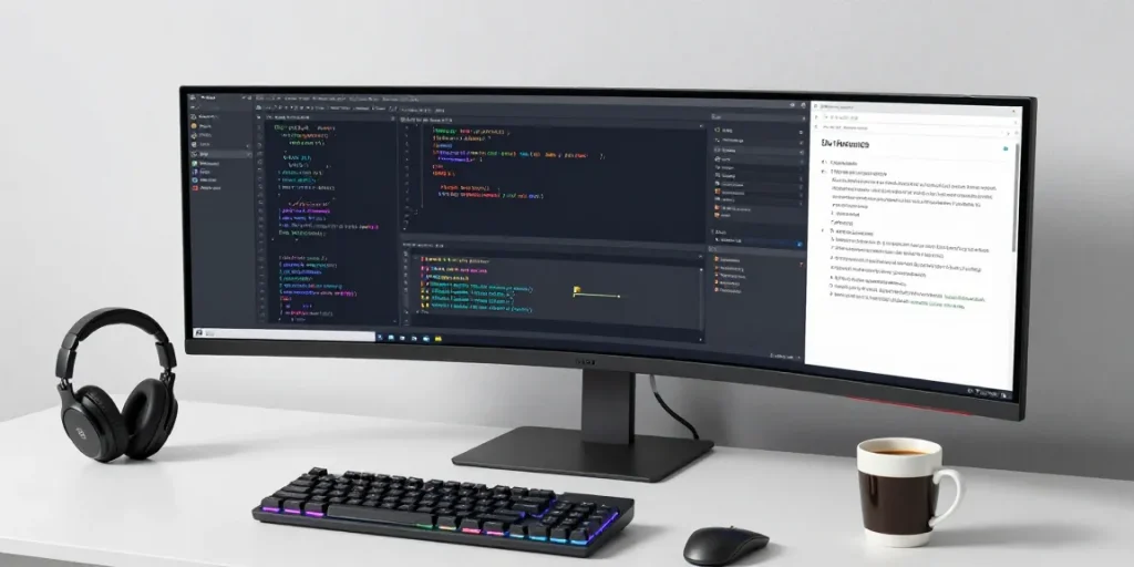 trang chủ Ae888 optimized with software development best practices in a cloud computing interface, showcasing advanced security and AI technology.