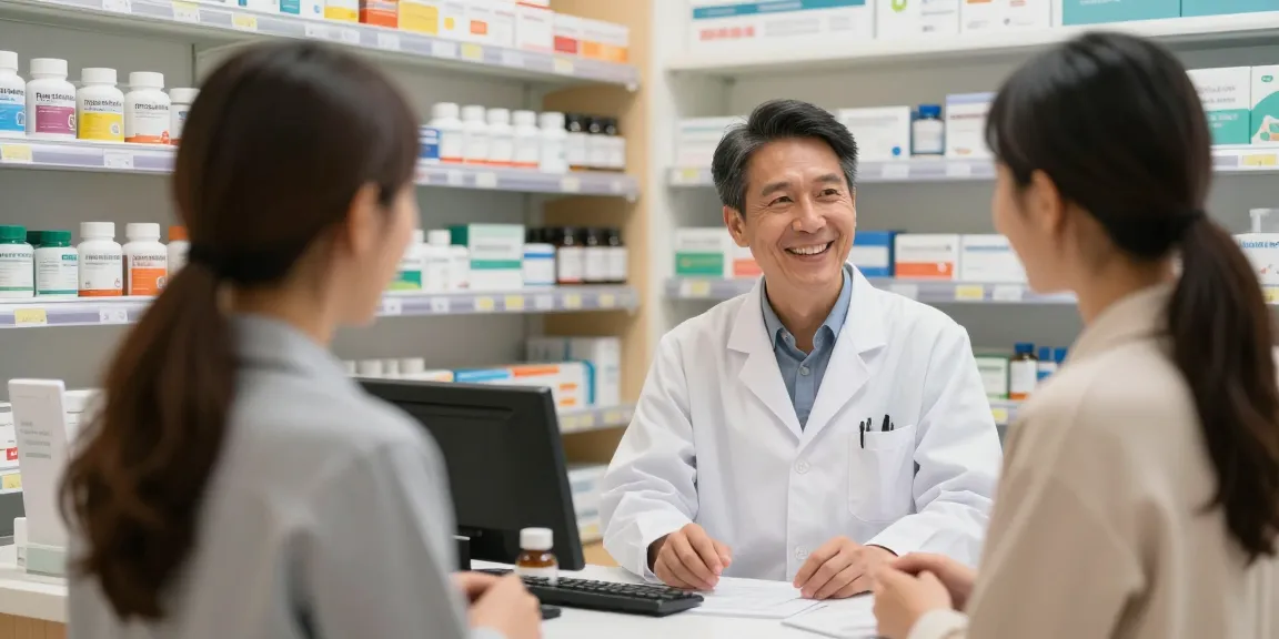 Buy pregabalin 300mg capsules in a friendly pharmacy environment with expert advice.