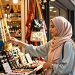 How to Optimize Your Hijab Store Strategy for 2026 Success
