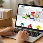 The Halal Online Supermarket Operations Manual for 2026: Essential Shopping Insights
